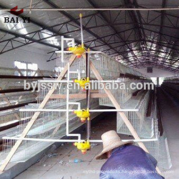 dar es salaam tanzania poultry farm best sale chicken cages